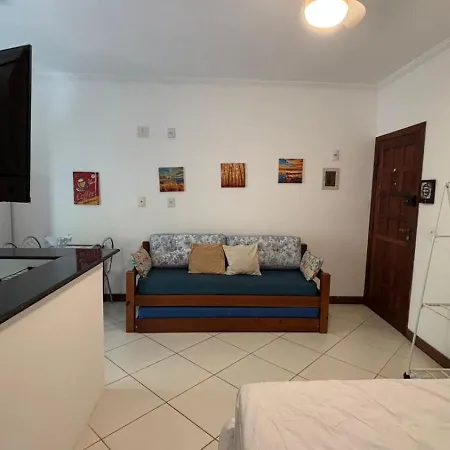 Surf House Mar Brasil-2